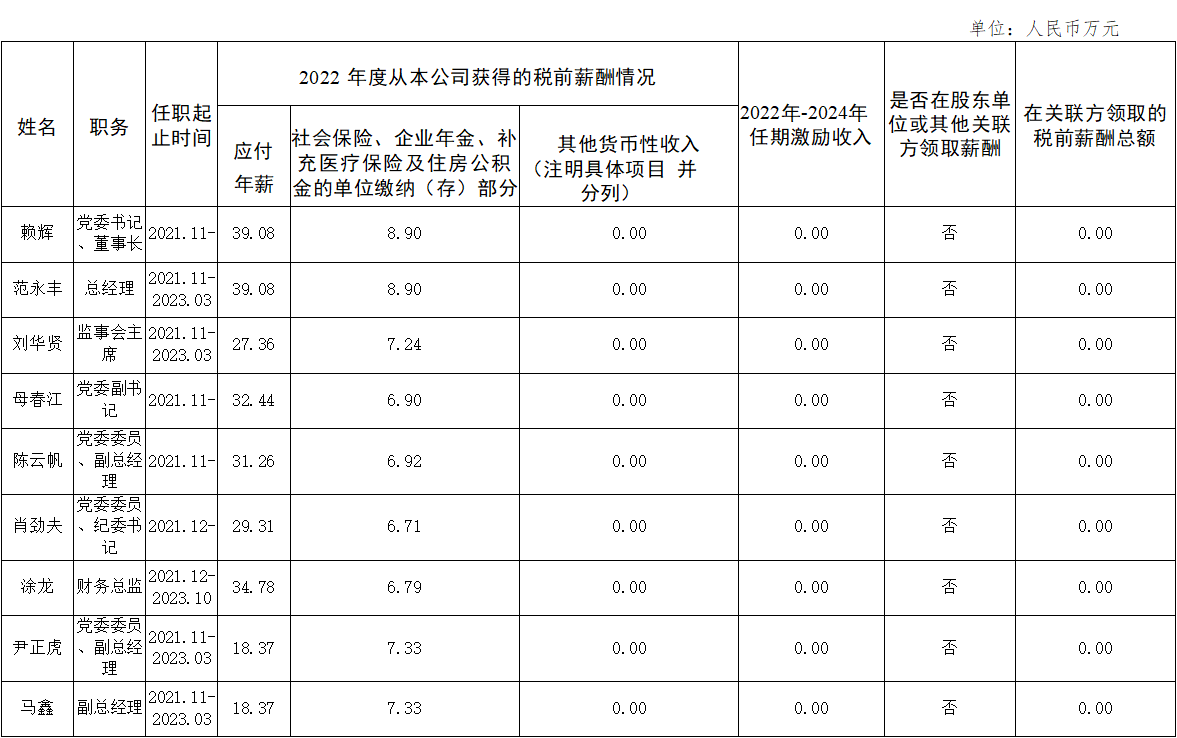 1719816227113.jpg 1719816227113.jpg